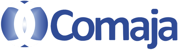 COMAJA