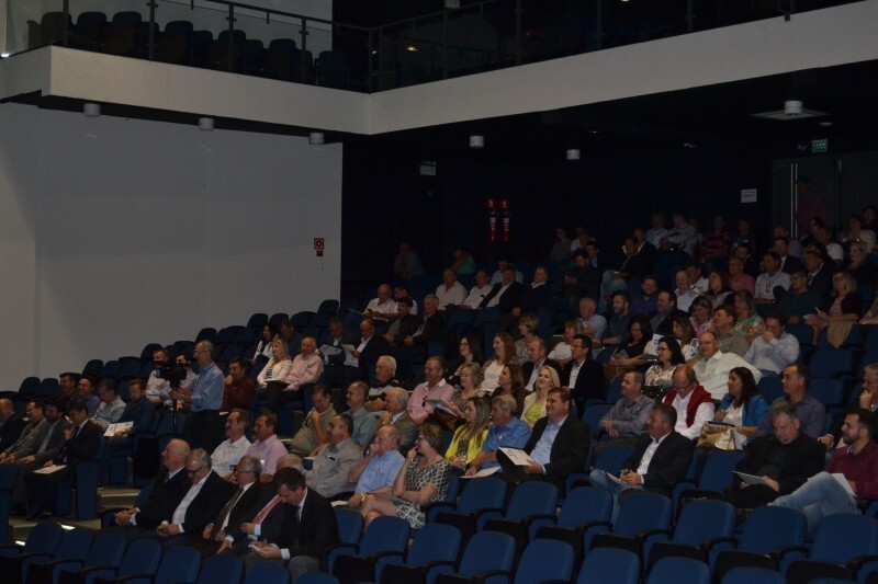 encontro-estadual-de-prefeitos-em-tapera