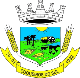 Coqueiros do Sul