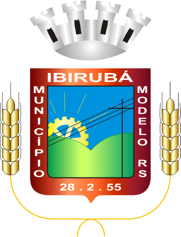 Ibirubá