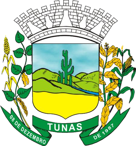 Tunas