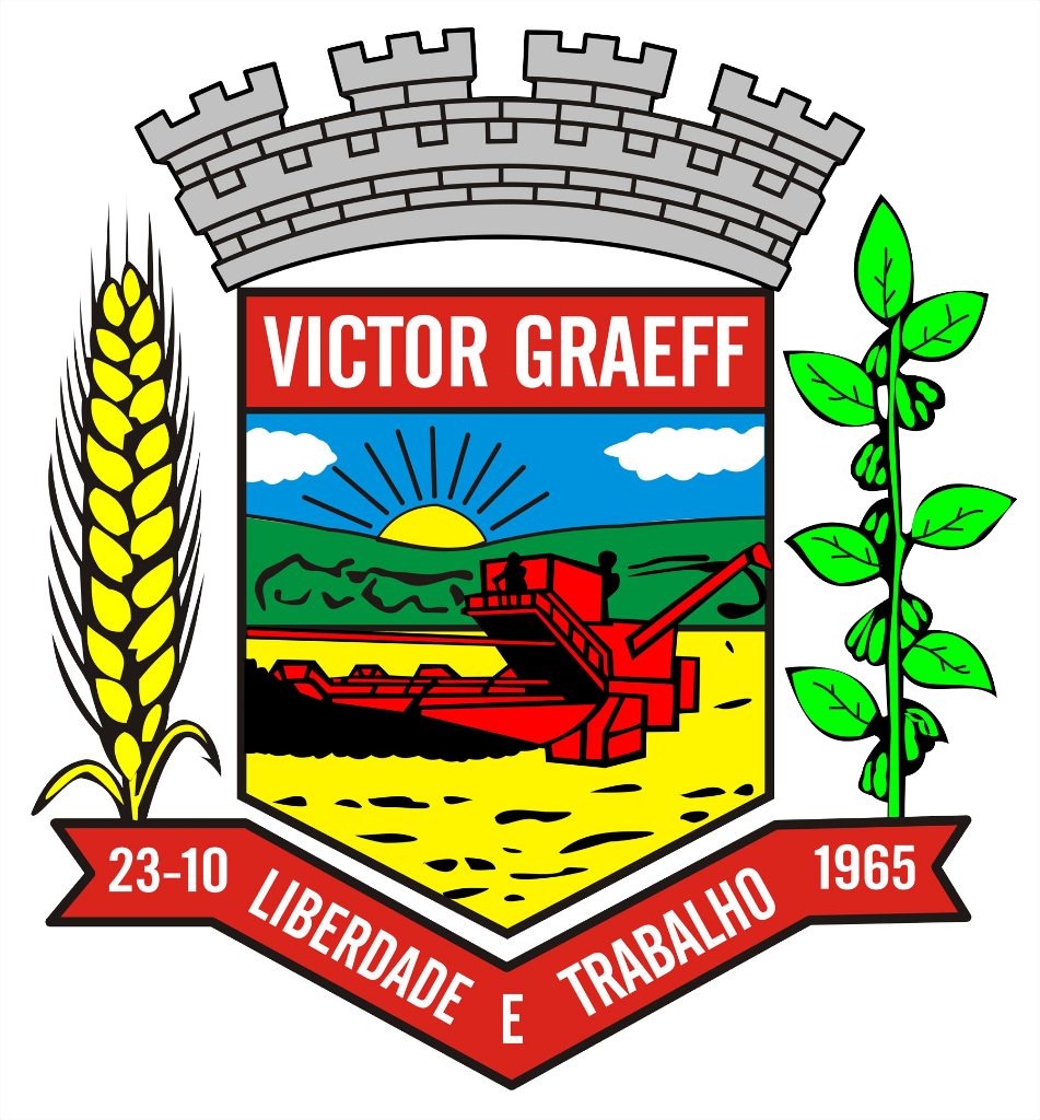 Victor Graeff