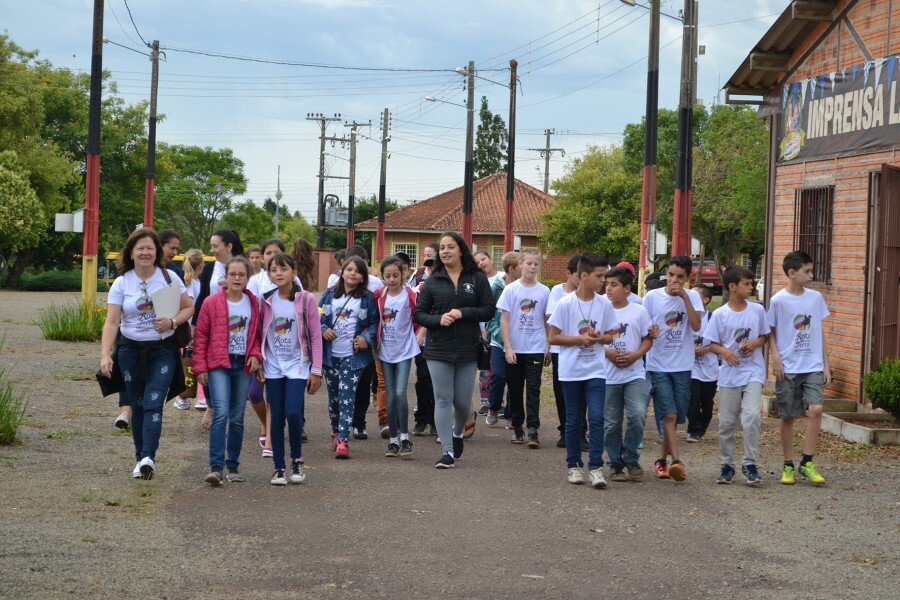 regiao-se-encontra-para-celebrar-o-encerramento-do-programa-viajando-pela-rota