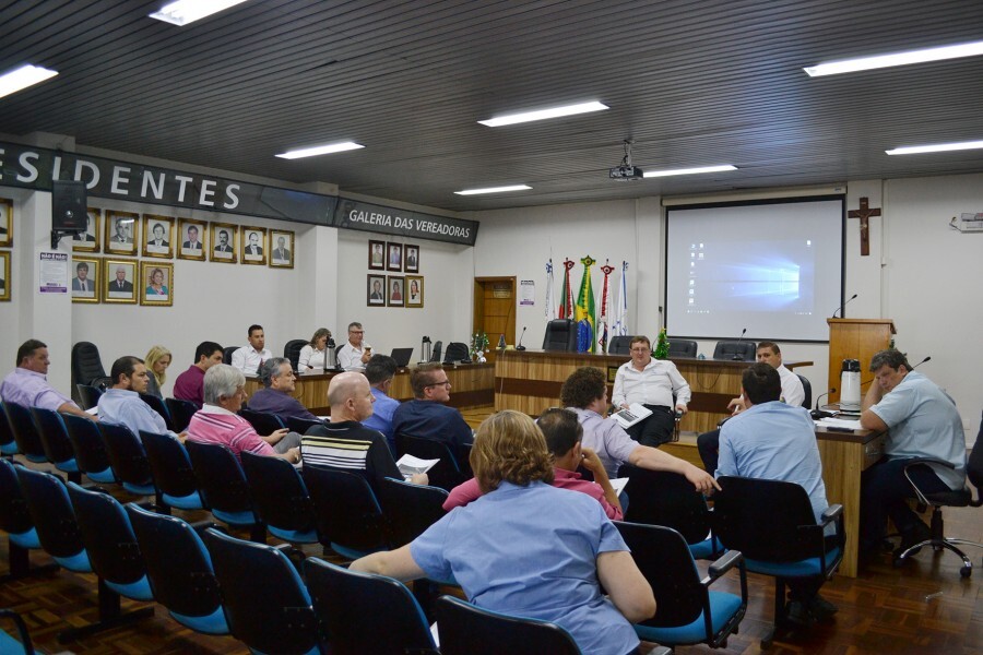 municipios-participam-da-assembleia-do-comaja