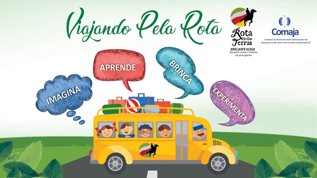 concurso-de-desenhos-do-programa-viajando-pela-rota-abre-votacoes-na-internet