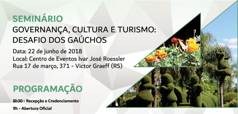 regiao-vai-sediar-o-seminario-governanca-cultura-e-turismo-desafios-dos-gauchos