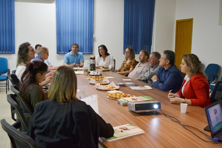 turismo-em-foco-grupo-trabalha-no-desenvolvimento-turistico-de-cruz-alta