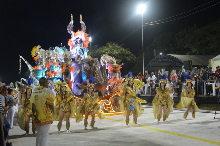 turismo-de-eventos-atrai-milhares-de-pessoas-a-rota-das-terras-encantadas