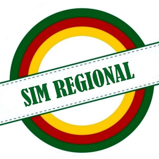 sim-regional-andamento-do-projeto-piloto-e-apresentado-em-ibiruba