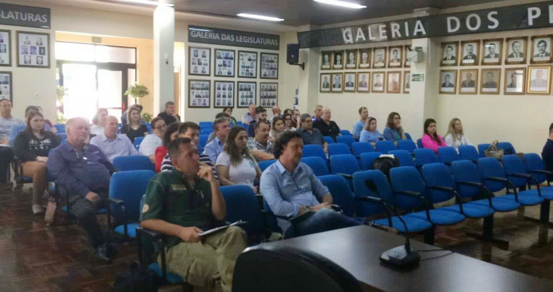 alternativas-para-o-tratamento-do-esgoto-sao-apresentadas-em-encontro-regional