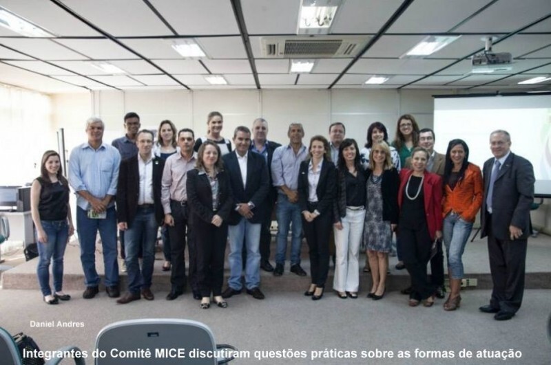 comite-mice-reune-se-pela-primeira-vez-para-tratar-do-segmento-de-negocios-e-eventos-no-rs