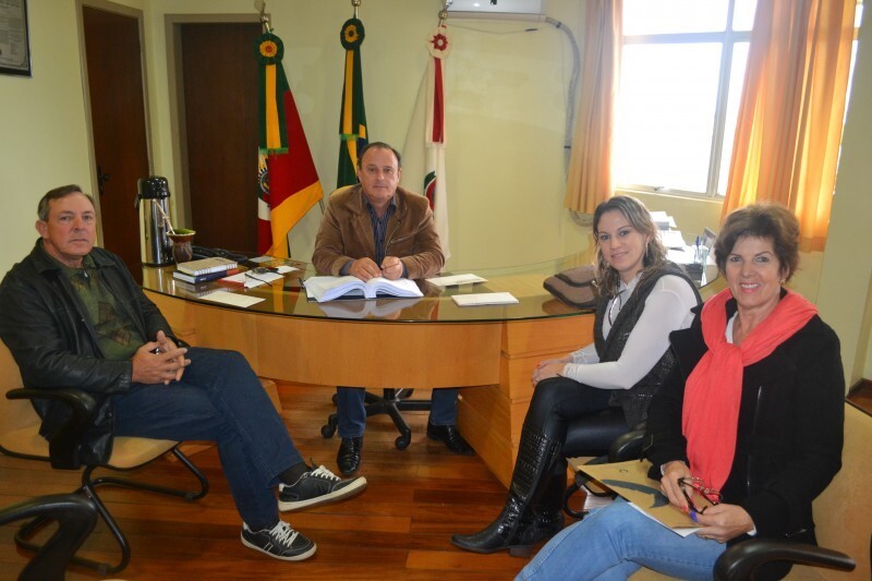 rota-das-terras-encantadas-participou-em-fortaleza-dos-valos-do-curso-de-turismo-rural