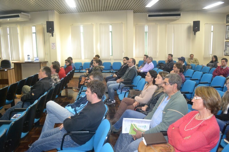 os-desafios-do-orgao-ambiental-municipal