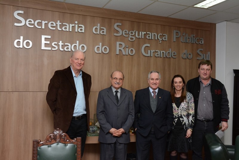 consorcio-vai-permitir-instalacao-de-cameras-de-seguranca-em-23-cidades-do-alto-do-jacui