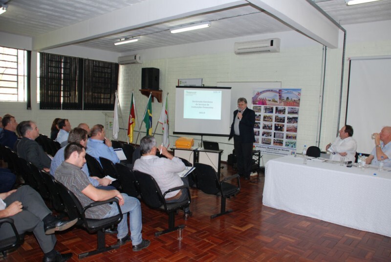 comaja-realizou-reuniao-em-ibiruba