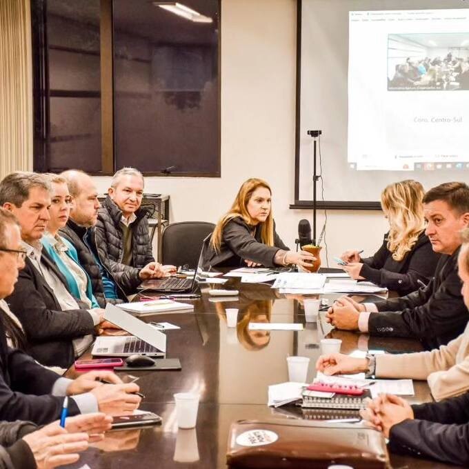 reuniao-ordinaria-da-agconp-juntamente-com-o-comaja-em-porto-alegre