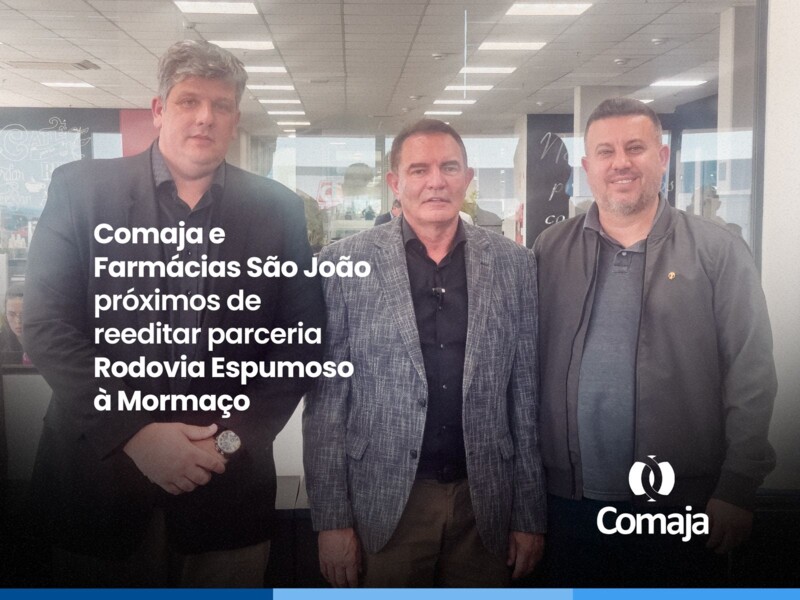 rodovia-espumosomormaco-comeca-a-se-tornar-realidade-reforcando-a-parceria-entre-comaja-e-farmacias-sao-joao