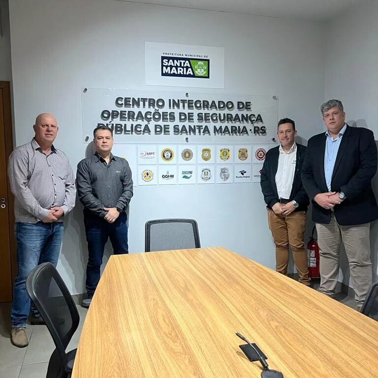 comaja-participa-de-reuniao-junto-ao-centro-integrado-de-seguranca-publica-ciosp-em-santa-maria