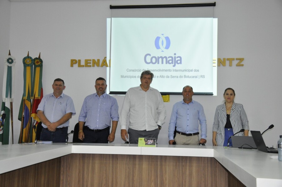 comaja-realiza-a-1-assembleia-de-2024