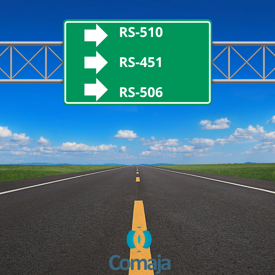 assinatura-do-aditivo-ao-termo-de-acordo-das-rodovias-rs-510-rs-451-e-rs-506