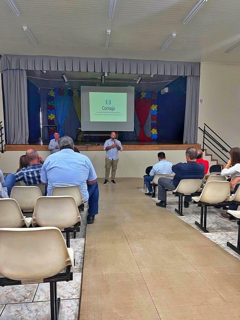 comaja-realiza-ultima-assembleia-de-2022