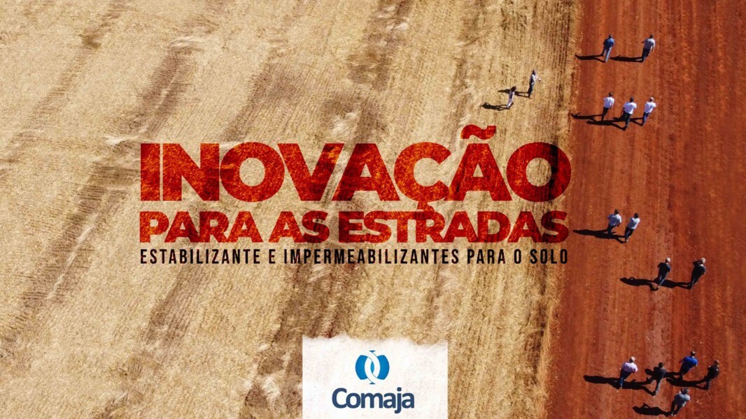 comaja-apresenta-inovacao-para-rodovias