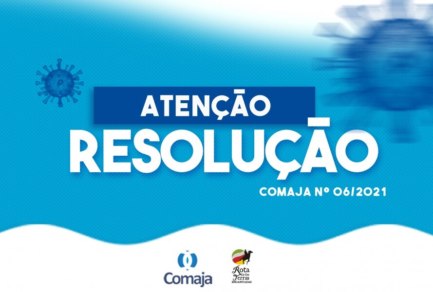 resolucao-comaja-n-062021-de-25-de-fevereiro-de-2021