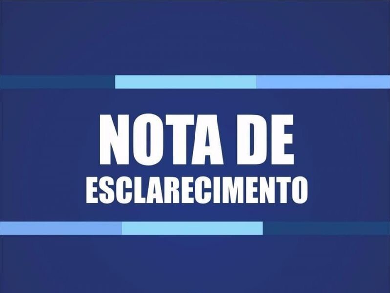 nota-de-esclarecimento-a-populacao