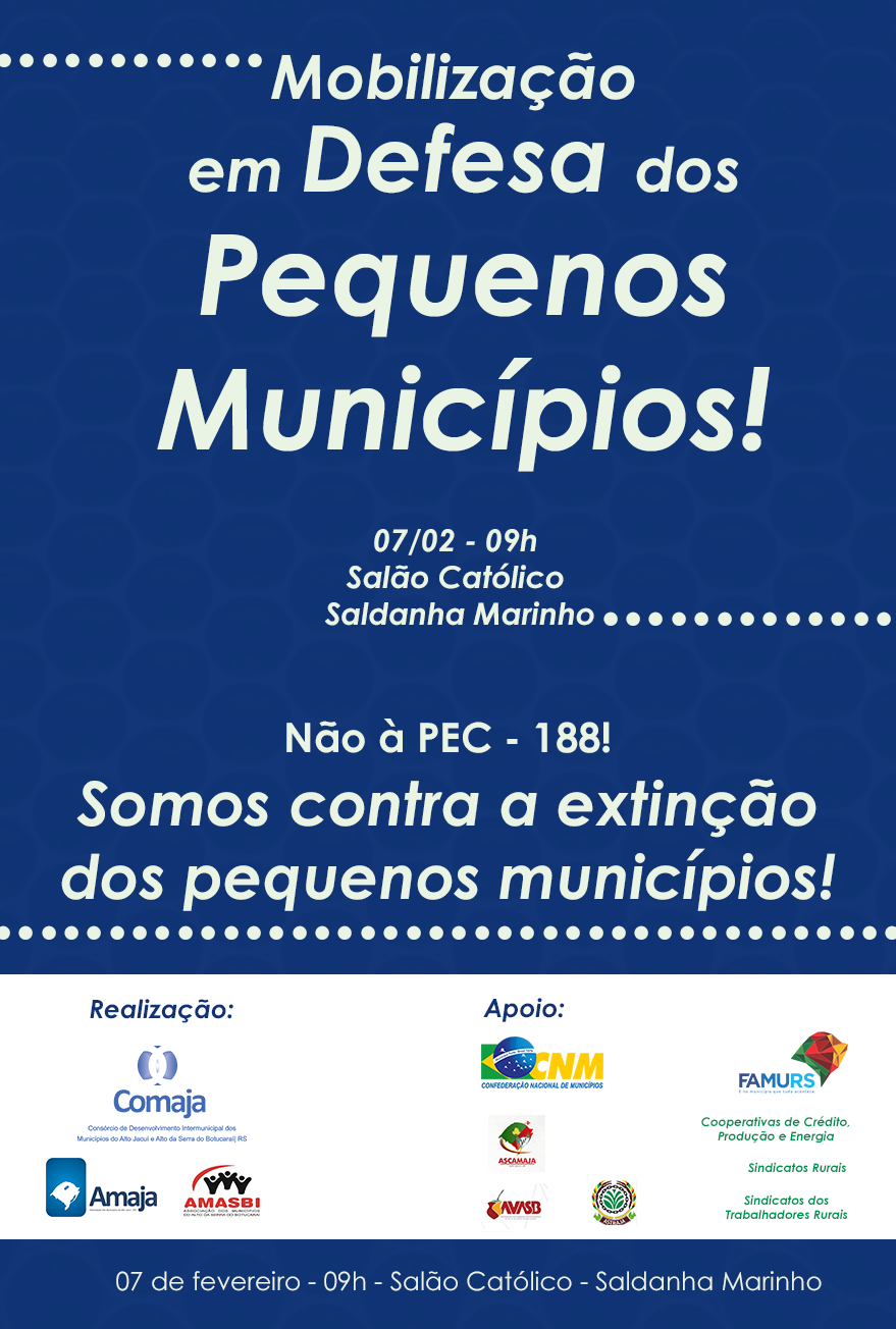 mobilizacao-em-defesa-dos-pequenos-municipios