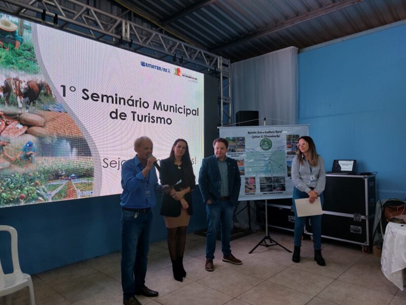 1-seminario-municipal-de-turismo-em-quinze-de-novembro