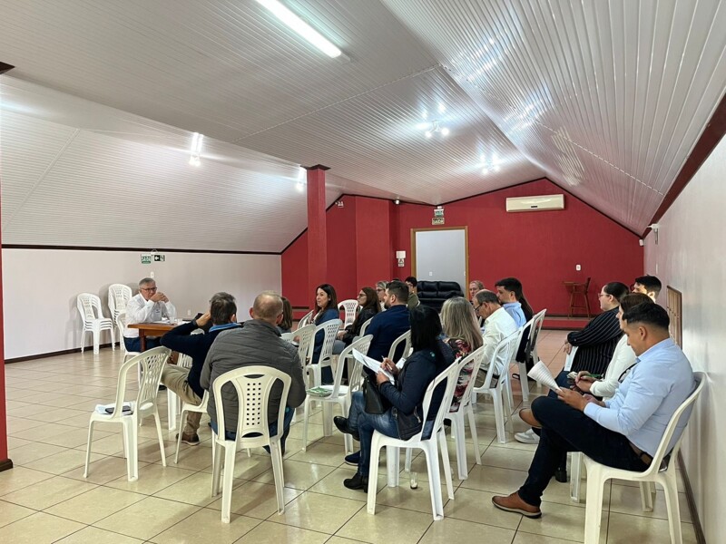 reuniao-do-departamento-de-saude-do-comaja-e-realizada-em-selbach
