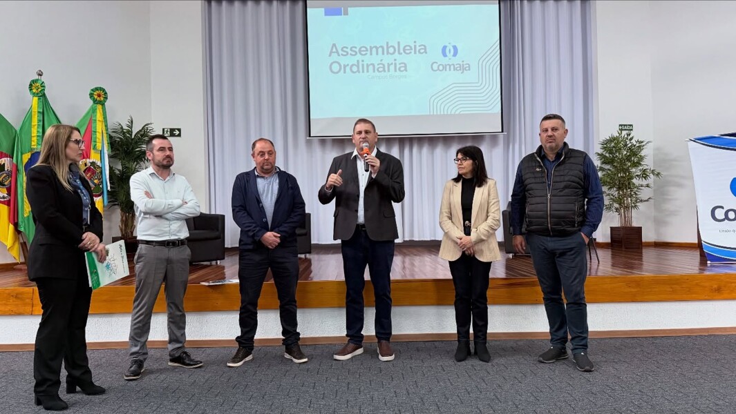 assembleia-ordinaria-do-comaja-reune-grande-publico-em-campos-borges
