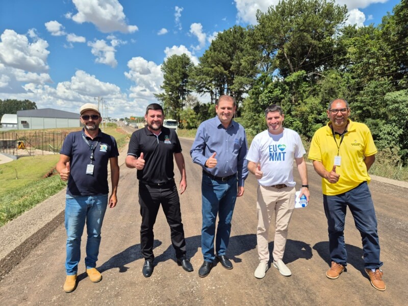 obras-da-rs-451-avancam-entre-nao-me-toque-e-colorado