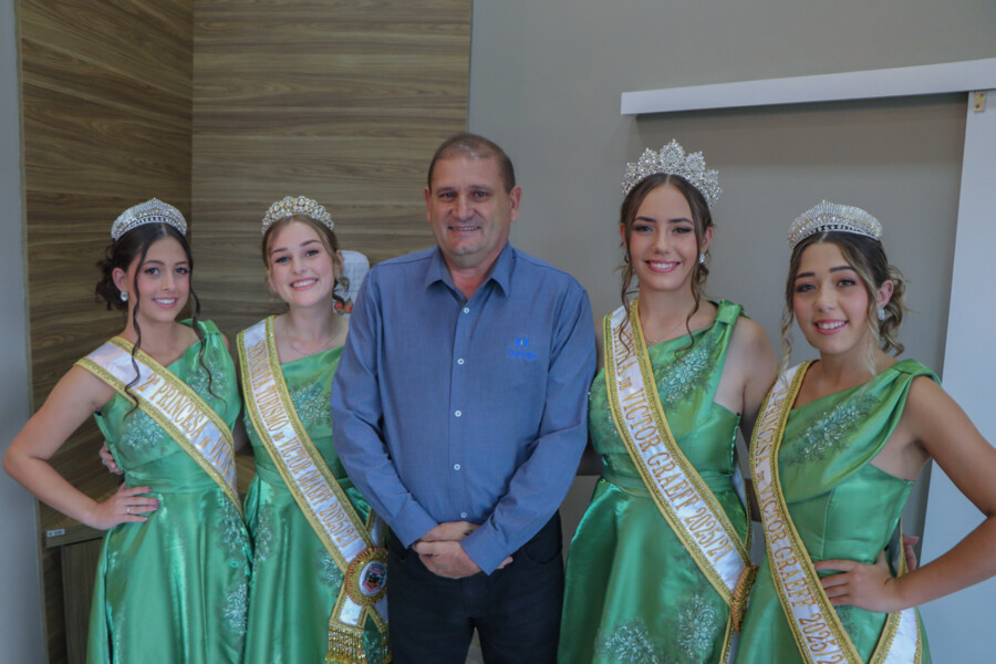comaja-realiza-assembleia-em-victor-graeff