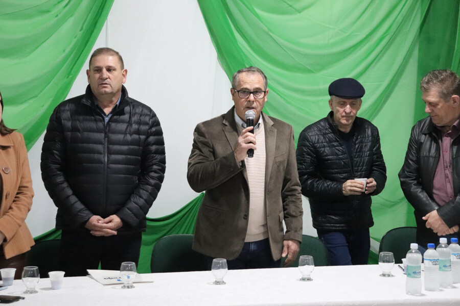 alto-alegre-sediou-importante-assembleia-conjunta-reunindo-liderancas-dos-municipios-do-alto-jacui-e-alto-da-serra-do-botucarai