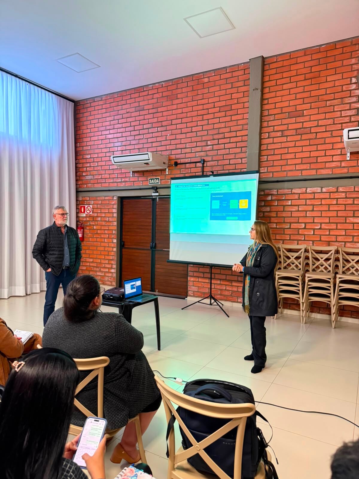 WhatsApp Image 2026-08-21 at 16.17.38 (1).jpeg