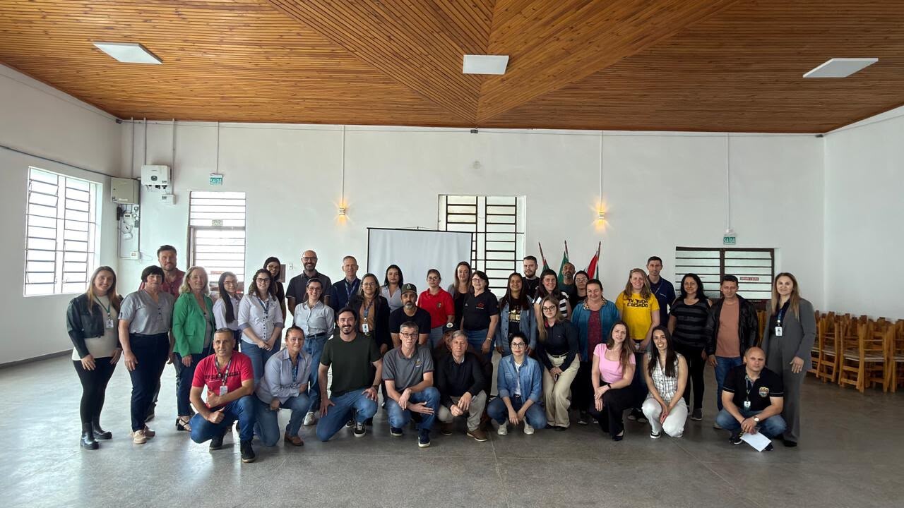 4-encontro-coletivo-do-sicomaja