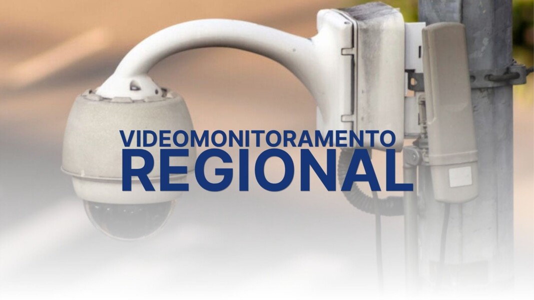 cameras-de-videomonitoramento