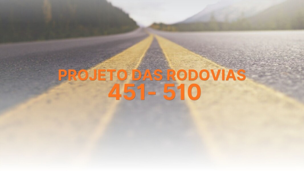 projeto-das-rodovias